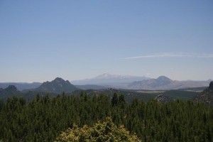 Reynolds Ranch Open Space Park